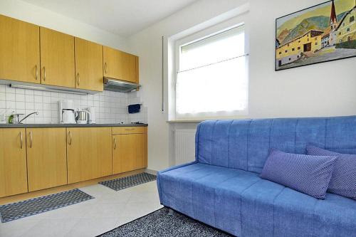 Silandro Apartment | Apartment in Schlanders with terrace