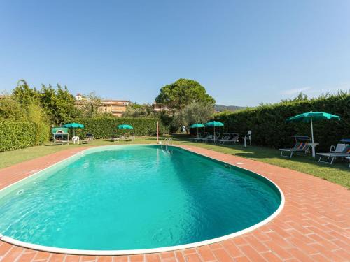 Tuoro sul Trasimeno Apartment | Apartment in Tuoro sul Trasimeno with pool