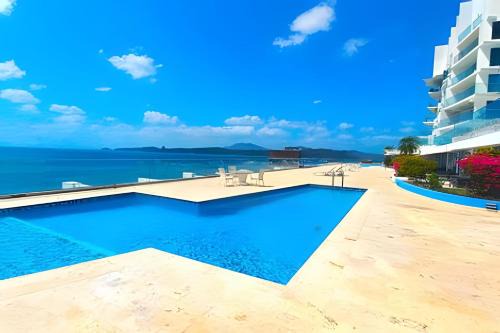Amador Apartment | Apartment in the Causeway Amador