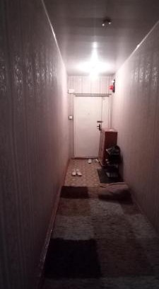 Dushanbe Apartment | Apartment in the city center