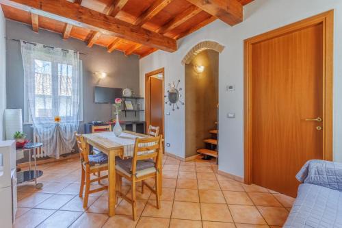 Parma City Centre Apartment | Apartment in the city center with SELF CHECK-IN