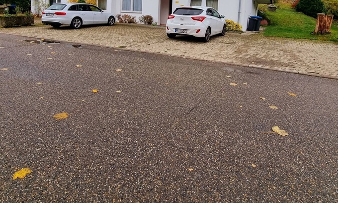Hofsgrund Condo | Apartment in the middle of the Black Forest