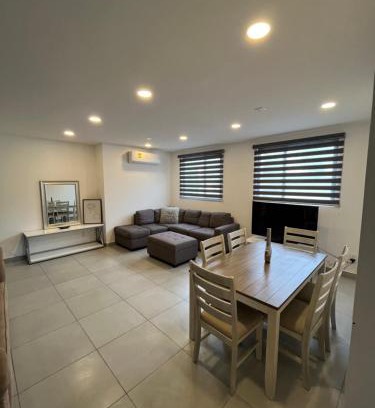 Tijuana Apartment | Apartment in Tijuana