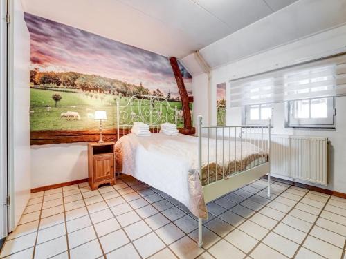 Ubachsberg House | Apartment in Ubachsberg near Trails