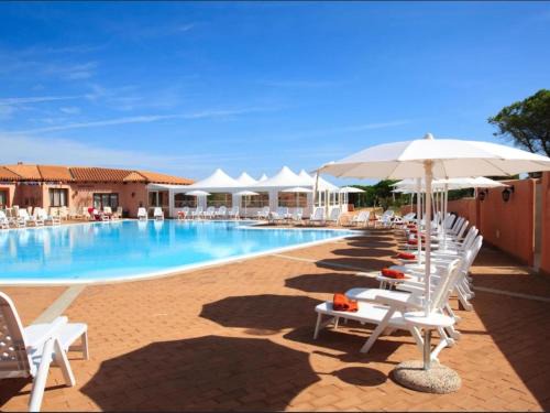 Aglientu House | Apartment in Vignola Mare near Sandy Beach