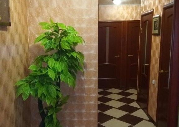 Vileyka Apartment | Apartment in Vileyka