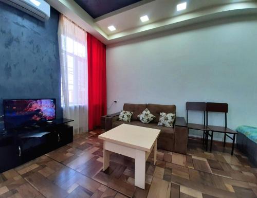 Yerevan Apartment | Apartment in Yerevan