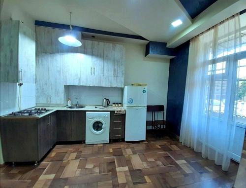 Yerevan Apartment | Apartment in Yerevan