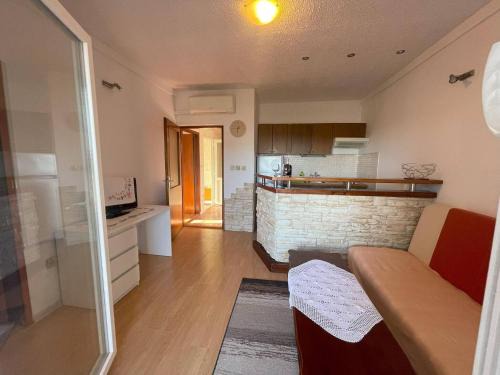Zaton Apartment | Apartment in Zaton near Beach Zvizda