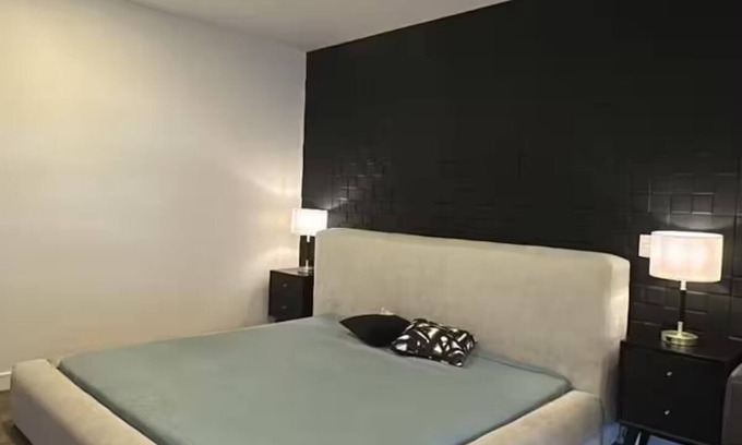 Zona Rio Apartment | Apartment in Zona Rio