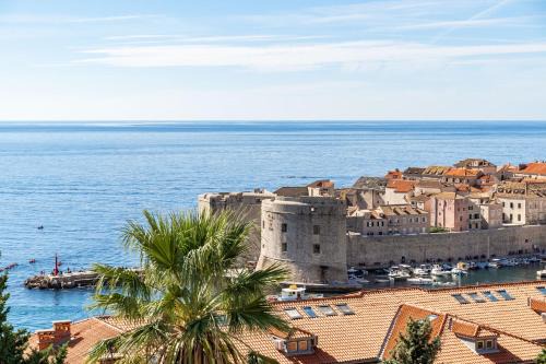 Ploce Apartment | Apartment Ingrid