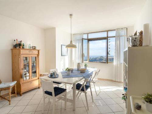 Pompeiana Apartment | Apartment International by Interhome