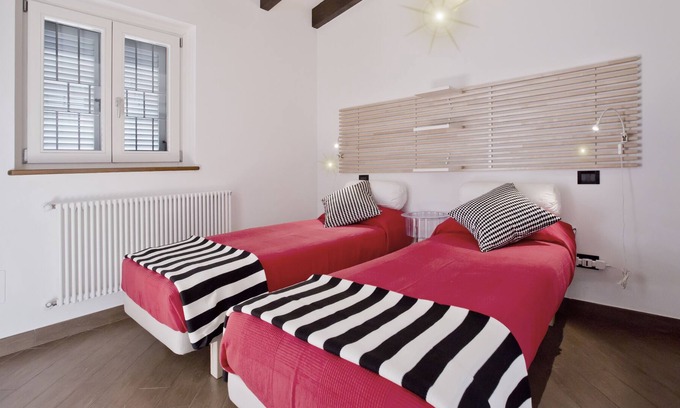 Morivione Apartment | Apartment