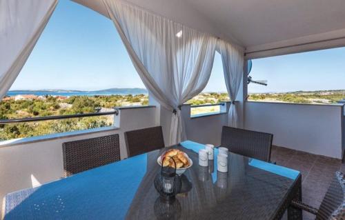 Brodarica Apartment | Apartment Iva