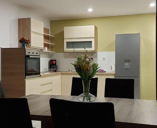 Marina Apartment | Apartment Ivan