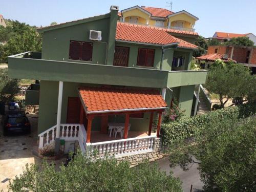 Drage Apartment | Apartment Ivana