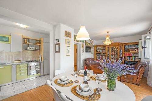 Rakalj Apartment | Apartment Jano