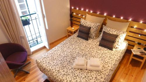 Socorro Apartment | Apartment Jasmim