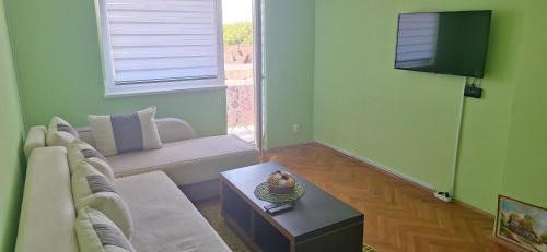 Backi Petrovac Apartment | Apartment JAZZ