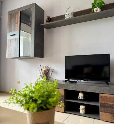 Osenovo Apartment | Apartment Jenny