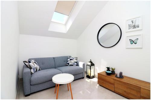 Primosten Apartment | Apartment Jerko 2