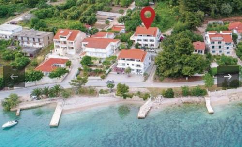 Kuciste Apartment | Apartment “Josip”