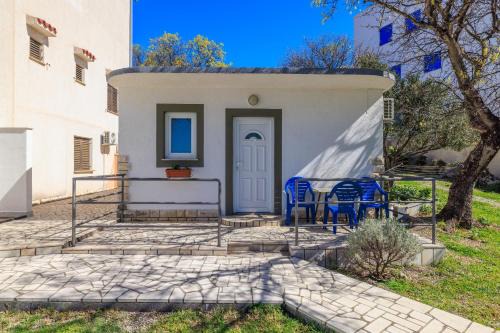 Povile Apartment | Apartment Julija