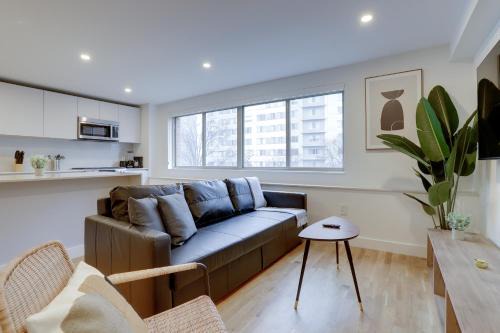 Radnor - Fort Myer Heights Apartment | Apartment Just 10 Minutes Away to Airport