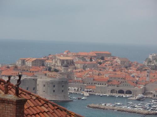 Municipality of Dubrovnik Apartment | Apartment Karmen