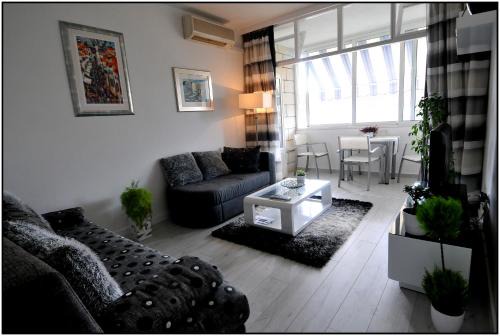 Gornji Kono Apartment | Apartment Karmen
