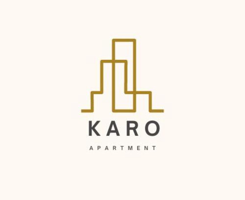 Visoko Apartment | Apartment KARO