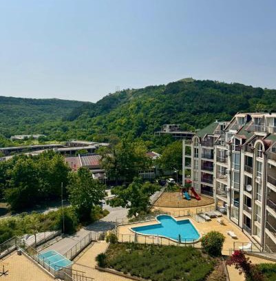 Kavarna Apartment | Apartment, Kavarna