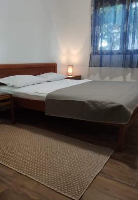 Susanj Apartment | Apartment Knezevic - app with one bedroom