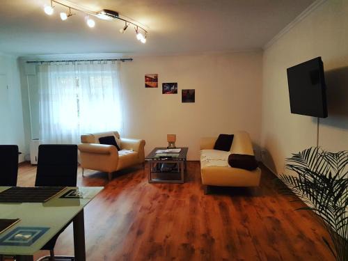 Koblenz Apartment | Apartment Koblenz