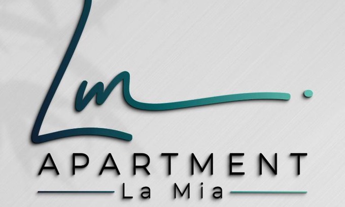 Tuzla Apartment | Apartment La Mia