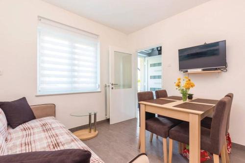 Zurkovo Apartment | Apartment Laura