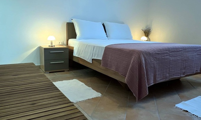 Koper Apartment | Apartment Lavanda NEW ❷⓿❷