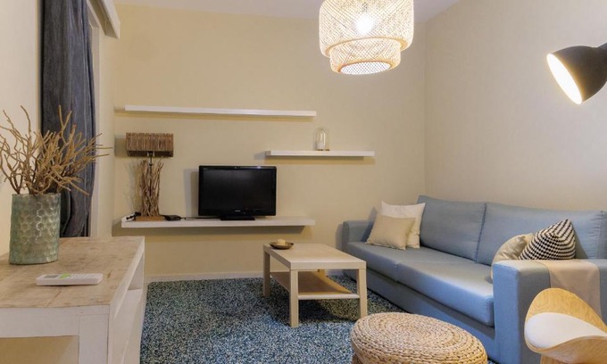 South Rhodes Apartment | Apartment Lazarous 2