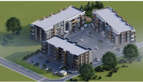 Petrovec Apartment | Apartment Leo