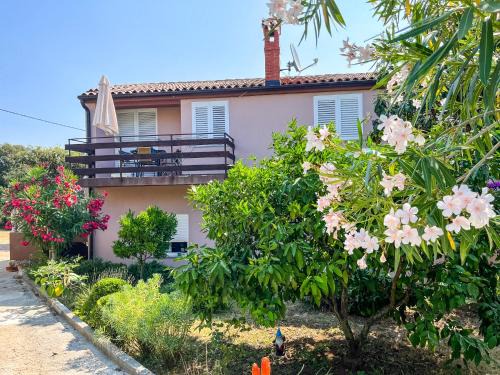 Banjole Apartment | Apartment Lidija