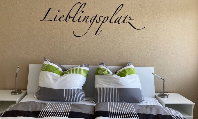 Schluchsee Apartment | Apartment 'Lieblingsplatz Mit Indoor Pool' with Shared Terrace, Shared Garden and Wi-Fi
