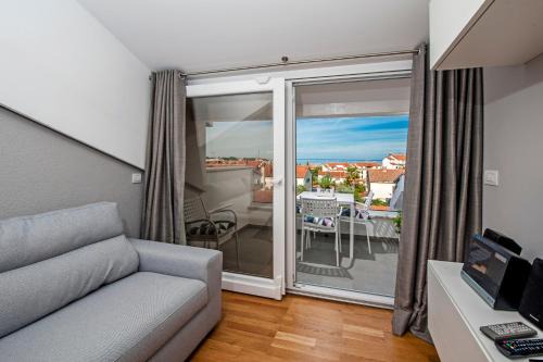 Porec Apartment | Apartment Lili