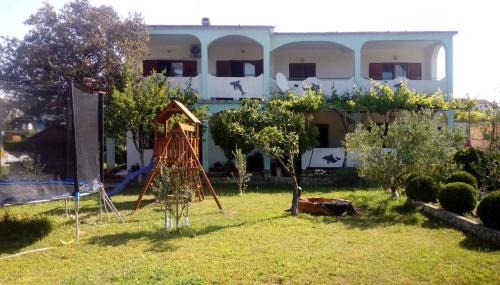 Lopar Apartment | Apartment Lopar 14