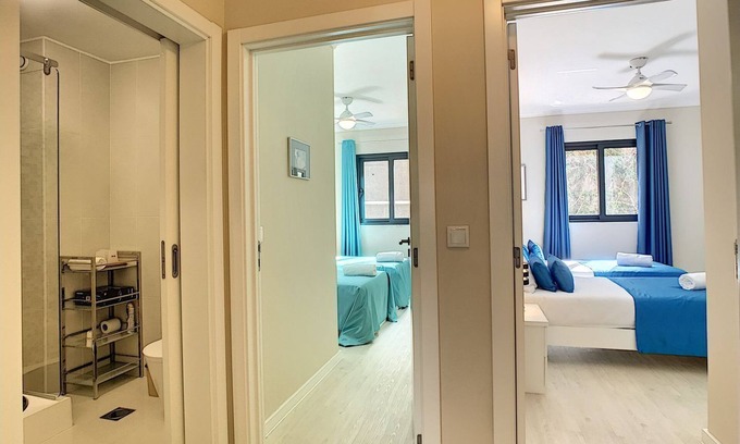 Santa Maria Maior Apartment | Apartment Lotus by LovelyStay