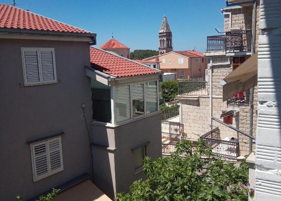 Makarska Apartment | Apartment Luka