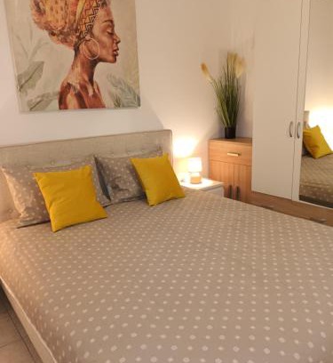 Zupa dubrovacka Apartment | Apartment Luka near Dubrovnik