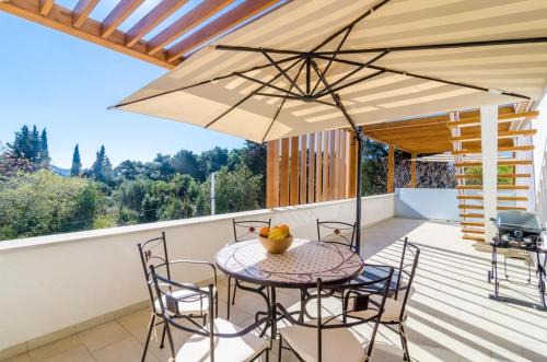 Orasac Apartment | Apartment Lula