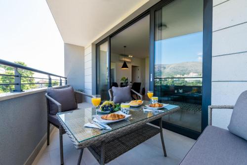 Gorica Apartment | Apartment LuNi