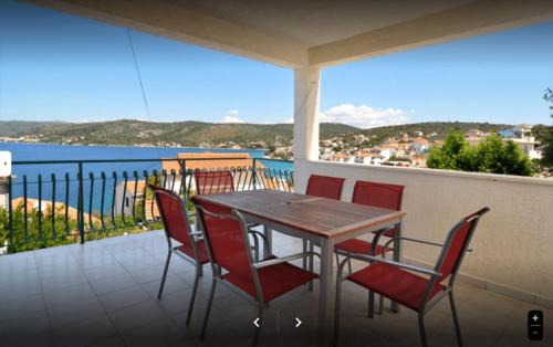 Razanj Apartment | Apartment Marija