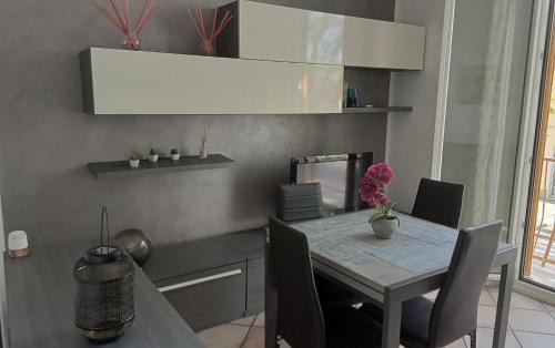 Marina di Ravenna Apartment | Apartment, Marina di Ravenna